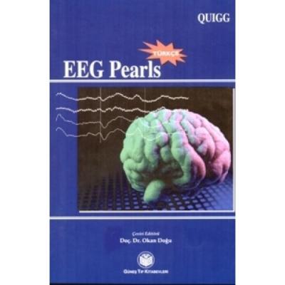 EEG Pearls Türkçe – Okan Doğu