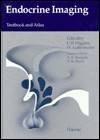 Endocrine Imaging Textbook and Atlas - Theime - Higins