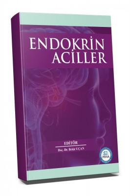 Endokrin Aciller