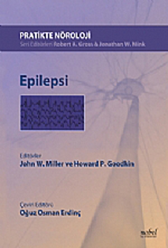 Nobel Tıp Epilepsi - Oğuz Osman Erdinç Oğuz Osman Erdinç