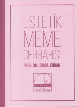 Estetik Meme Cerrahisi Prof.Dr. İsmail Kuran