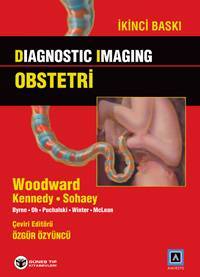 Diagnostic Imaging Obstetri, Özgür ÖZYÜNCÜ