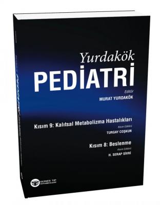 Yurdakök Pediatri Prof. Dr. Murat Yurdakök