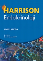 Harrison Endokrinoloji