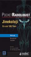Jinekoloji En Sık 100 Tanı