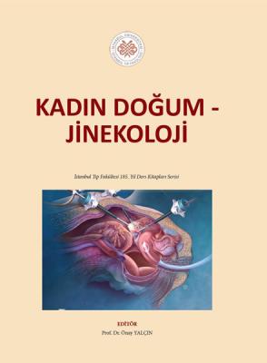 Kadın Doğum - Jinekoloji Prof. Dr. Önay Yalçın