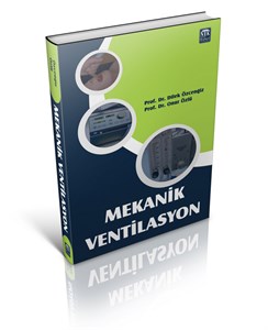Mekanik Ventilasyon Prof.Dr. Dilek Özcengiz