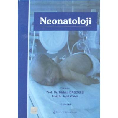 Neonatoloji