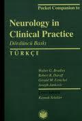 neurology in Clinical Practice - Kaynak Selekler