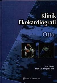 Otto Klinik Ekokardiyografi