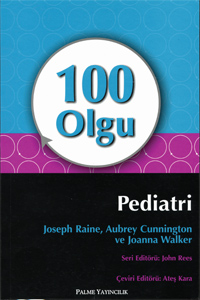 Palme 100 Olgu Pediatri