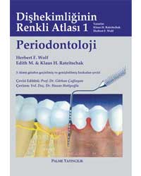 Palme Periodontoloji