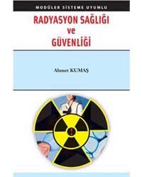 Palme Radyasyon Sağlığı ve Güvenliği - Ahmet Kumaş