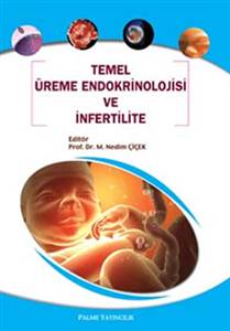Palme Temel Üreme Endokrinolojisi ve İnfertilite