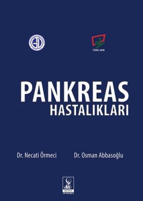 Pankreas Hastalıkları Prof. Dr. Osman Abbasoğlu