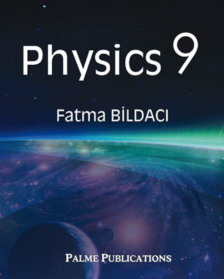 Physics 9 - Fatma Bildacı