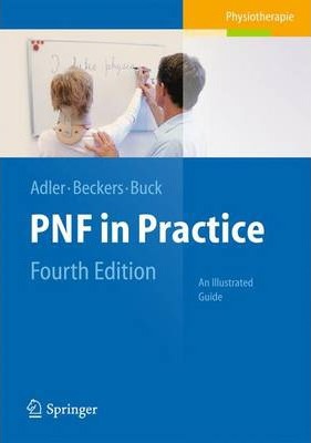 PNF in Practice Susan S. Adler