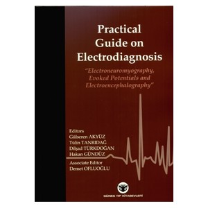 Practical Guide on Electrodiagnosis