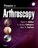 Primer of Arthroscopy Mark D. Miller