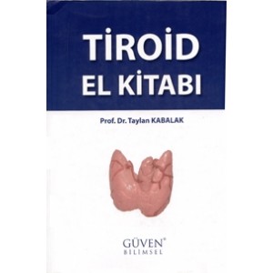 Tiroid El Kitabı
