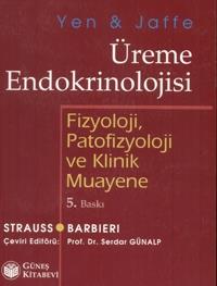 Üreme Endokrinolojisi Fizyoloji, Patofizyoloji ve Klinik Muayene, Yen 