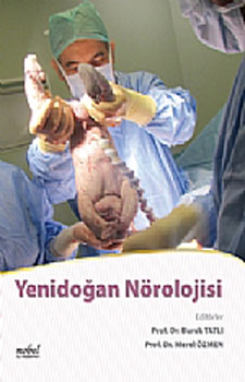 Nobel Tıp Yenidoğan Nörolojisi