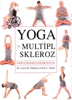 Yoga ve Multipl Skleroz Loren M. Fishman