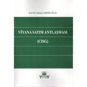 Viyana Satım Antlaşması