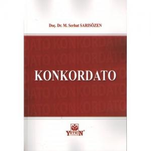 Konkordato