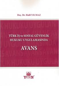 Avans