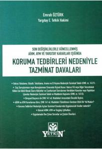 Milletlerarası Hukukta Mülteci Verilerinin Korunması