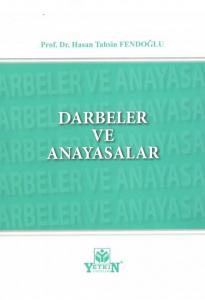 Darbeler ve Anayasalar