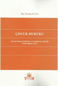 Çocuk Hukuku