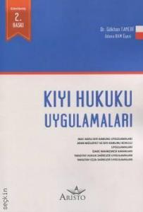 Kıyı Hukuku Uygulamaları