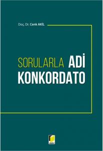 Adi Konkordato
