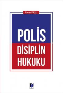 Polis Disiplin Hukuku
