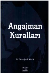 Angajman Kuralları
