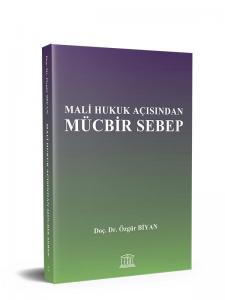 Mücbir Sebep