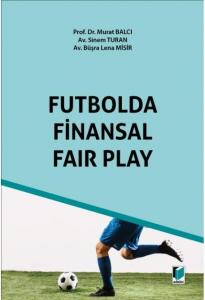 Futbolda Finansa Faır Play