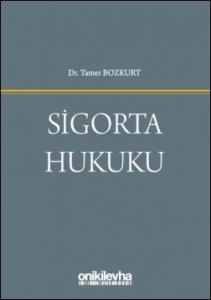Sigorta Hukuku