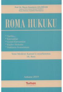 Roma Hukuku