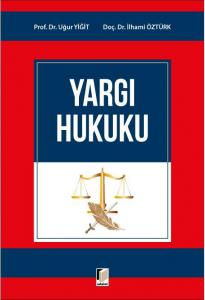 Yargı Hukuku