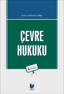 Çevre Hukuku