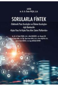 Sorularla Fintek