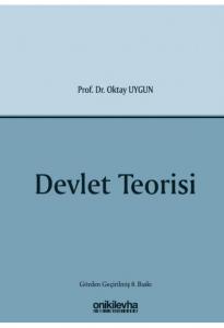 Devlet Teorisi