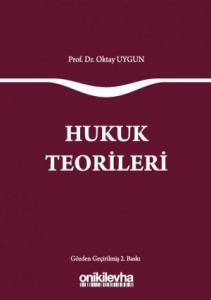 Hukuk Teorileri