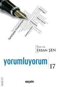 Yorumluyorum – 17
