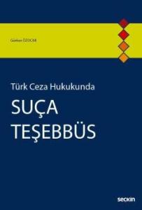 Suça Teşebbüs