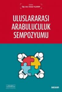 Uluslararası Arabuluculuk Sempozyumu
