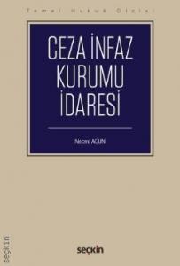 Ceza İnfaz Kurumu İdaresi